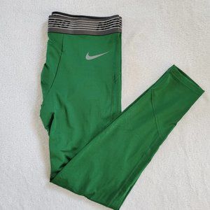 Nike at398 best sale